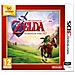 The Legend of Zelda: Ocarina of Time 3D, 3DS Basico 3DS Francese videogioco - Foto miniatura 1