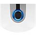TF0148 Ventilatore USB da Tavolo Diametro 40 cm Colore Bianco / Blu - Foto miniatura 5