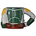 Tazza Da Braccio Boba Fett - Foto miniatura 4