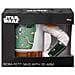 Tazza Da Braccio Boba Fett - Foto miniatura 3