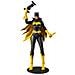 Dc Multiverse Action Figure Batgirl Batman: Three Jokers 18 Cm - Foto miniatura 1