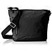 Hunter Borsa A Mano Donna Nero / black 10x21x28.5 Cm (b X H X T)  - Foto miniatura 1