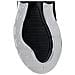 Scarpe Air Max 270 Taglia 37.5 Codice Ah6789-001 Nero - Foto miniatura 4