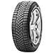 Pneumatico Winter Ice Zero Friction Xl 235/60r17 106h - Invernale - Foto miniatura 1