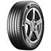 Pneumatico Ultracontact 205/60r16 92h - Estivo - Foto miniatura 1