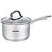 Casseruola Con Coperchio 18cm Kb-7134 2,1l - Foto miniatura 1