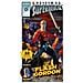 King Features The Original Superheroes Flash Gordon - Foto miniatura 1