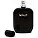 Notte Per Le Donne Edp 50 Ml - Foto miniatura 1