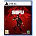 Sifu Revenge Edition Gioco Per Ps5 - Foto miniatura 1