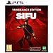 Sifu Revenge Edition Gioco Per Ps5 - Foto miniatura 2