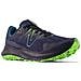 Scarpe Dynasoft Nitrel V5 Taglia 45 Codice Mtntrlb5 Blu - Foto miniatura 3