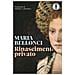 Maria Bellonci - Rinascimento Privato - Foto miniatura 2