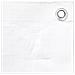 Telone 260 G / m 3x5 M Bianco Hdpe - Foto miniatura 3