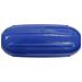 Paraurti per Gommone 4 pz Blu 51x14 cm in PVC - Foto miniatura 3