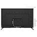 TV LED Ultra HD 4K 50" 50UV10V1 Vidaa U - Foto miniatura 4