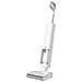 Truclean W10 Pro Wet Dry Aspirapolvere 3 in 1 Angolo Regolabile 90° Autonomia 35 Minuti 200 W Bianco - Foto miniatura 1