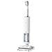 Truclean W10 Pro Wet Dry Aspirapolvere 3 in 1 Angolo Regolabile 90° Autonomia 35 Minuti 200 W Bianco - Foto miniatura 2