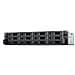RackStation RS2423RP+ server NAS e di archiviazione Armadio (2U) Collegamento ethernet LAN Nero, Grigio V1780B - Foto miniatura 1