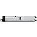 RackStation RS2423RP+ server NAS e di archiviazione Armadio (2U) Collegamento ethernet LAN Nero, Grigio V1780B - Foto miniatura 3