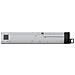 RackStation RS2423RP+ server NAS e di archiviazione Armadio (2U) Collegamento ethernet LAN Nero, Grigio V1780B - Foto miniatura 6