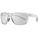 Timberland Mod. Tb7179 6126c - Foto miniatura 1