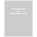 Marguerite Duras - Il Viceconsole - Foto miniatura 1