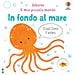 Matthew Oldham - In Fondo Al Mare. Ediz. A Colori - Foto miniatura 1