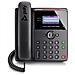 Polycom OBi2182 – Telefono IP Da Tavolo Con 12 Linee E Wi-Fi – Aperto Ma Nuovo