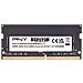 Performance memoria 8 GB 1 x 8 GB DDR4 3200 MHz - Foto miniatura 1