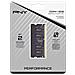 Performance memoria 8 GB 1 x 8 GB DDR4 3200 MHz - Foto miniatura 2
