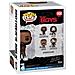 Tv Pop! The Boys Vinyl Figure Mother's Milk 9 Cm - Foto miniatura 3