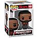 Tv Pop! The Boys Vinyl Figure Mother's Milk 9 Cm - Foto miniatura 4