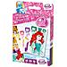 Shuffle - Giochi Di Carte Disney Princess - 4 In 1 - Foto miniatura 3