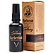 Olio Da Barba Captain Fawcett Barberism 10 Ml - Foto miniatura 1