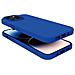 CROMO IPHONE 15 PRO BLUE - Foto miniatura 5