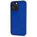 CROMO IPHONE 15 PRO BLUE - Foto miniatura 2