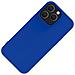 CROMO IPHONE 15 PRO BLUE - Foto miniatura 6