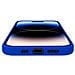 CROMO IPHONE 15 PRO BLUE - Foto miniatura 3