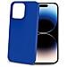 CROMO IPHONE 15 PRO BLUE - Foto miniatura 1