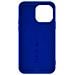 CROMO IPHONE 15 PRO BLUE - Foto miniatura 4