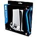 Supporto Di Raffreddamento Per La Ricarica Scc5 Premium Per Playstation 5 - Foto miniatura 4