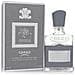 Aventus Cologne By Creed Eau De Parfum Spray 1.7 Oz (men) - Foto miniatura 1