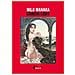 Milo Manara - Camera Light. Ediz. Illustrata. Con 24 Stampe Con Timbro A Secco - Foto miniatura 2