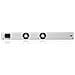 USGFLEX SECURITY GATEWAY 700H 101 - Foto miniatura 3