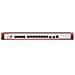 USGFLEX SECURITY GATEWAY 700H 101 - Foto miniatura 1