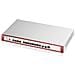 USGFLEX SECURITY GATEWAY 700H 101 - Foto miniatura 2