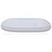 Ap6 Pro Access Point With Wifi6, Gbe Rj45 Port, Poe+, Ip54, 6.3 Gbps Throughput - Foto miniatura 3