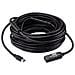 Ue332c Cavo Usb 20 M Usb 3.2 Gen 1 (3.1 Gen 1) Usb A Nero - Foto miniatura 3