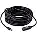Ue332c Cavo Usb 20 M Usb 3.2 Gen 1 (3.1 Gen 1) Usb A Nero - Foto miniatura 1