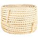 Corda In Sisal 100% 16 Mm 25 M - Foto miniatura 4
